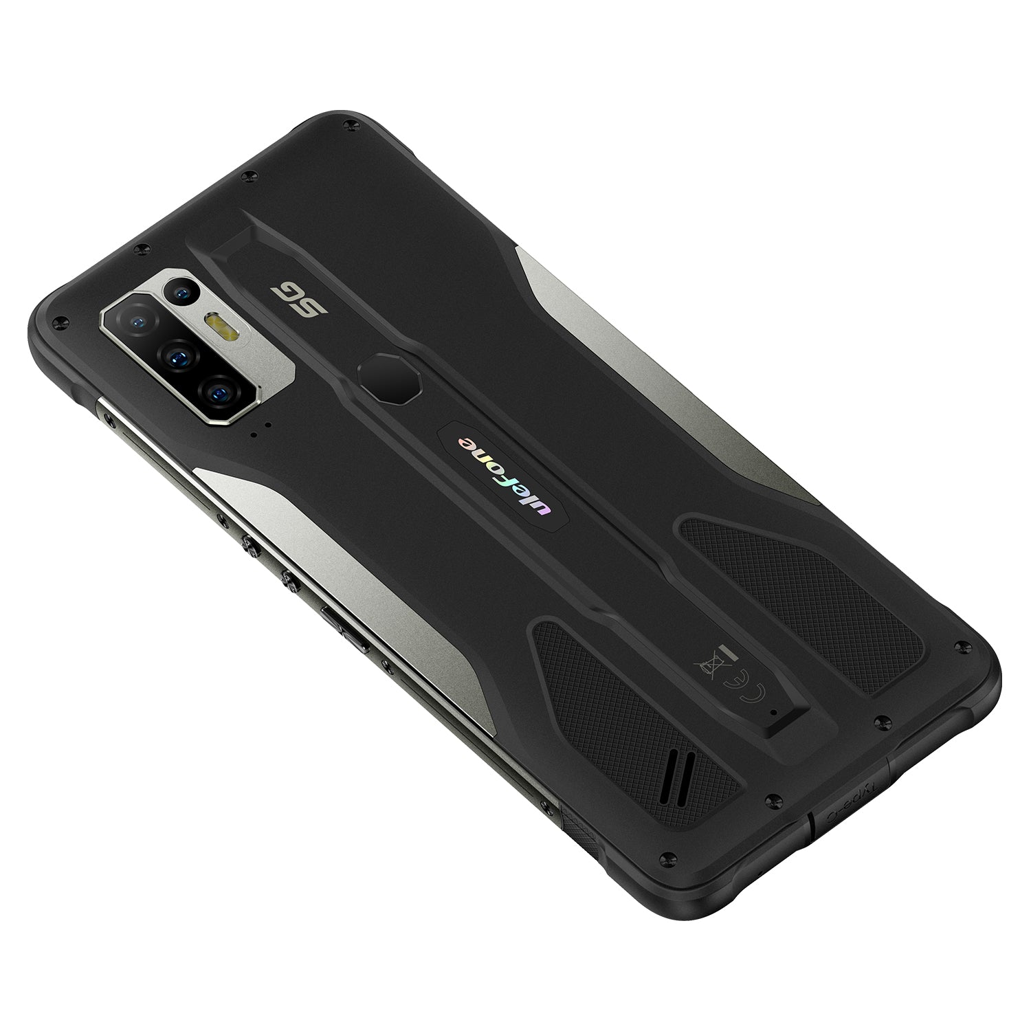 Armor 10 5G