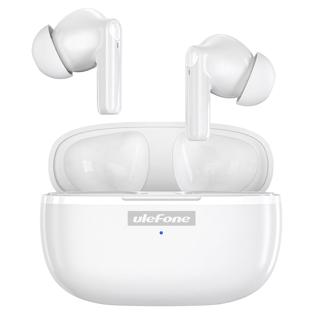 Ulefone Buds