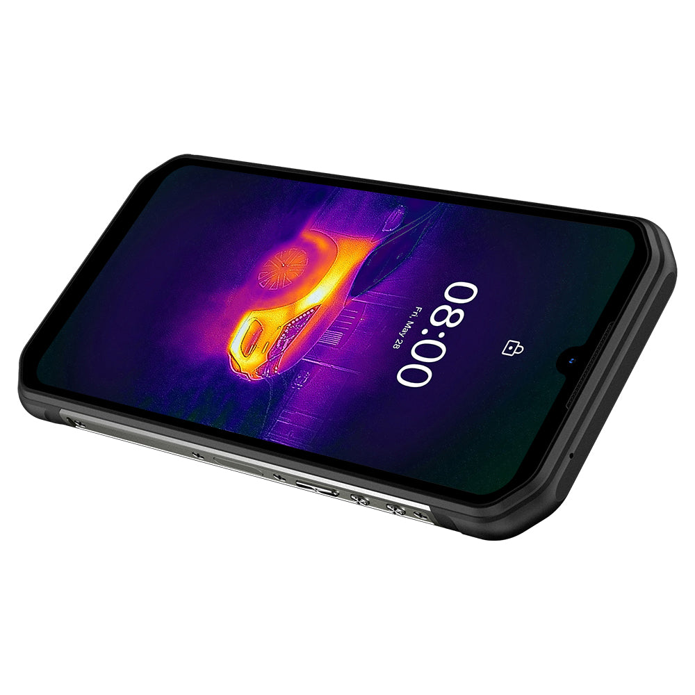 Rüstung 11T 5G