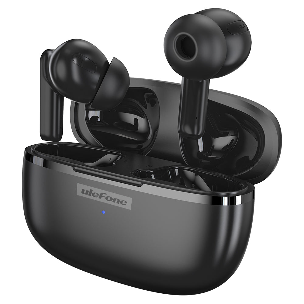 Ulefone Buds