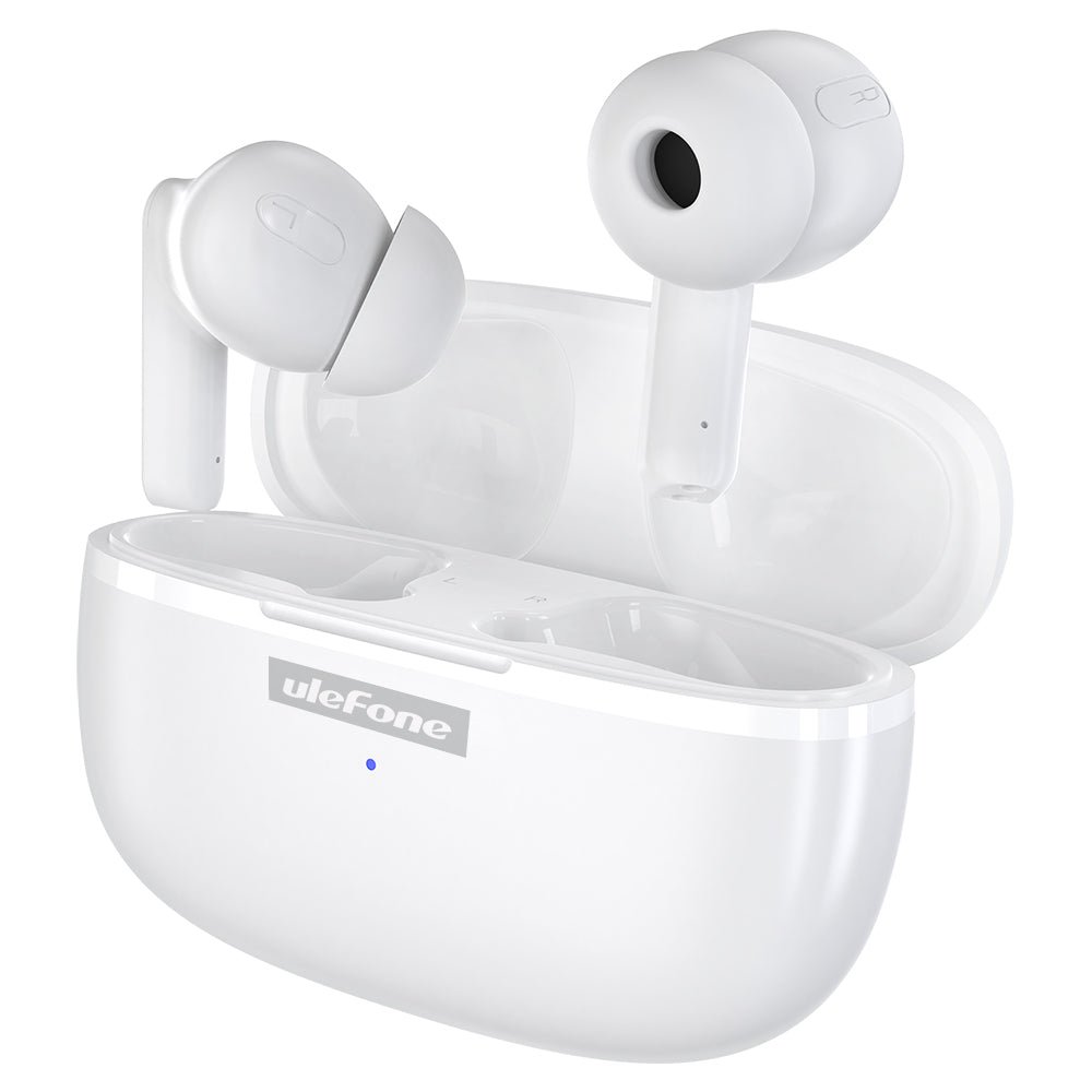 Ulefone Buds