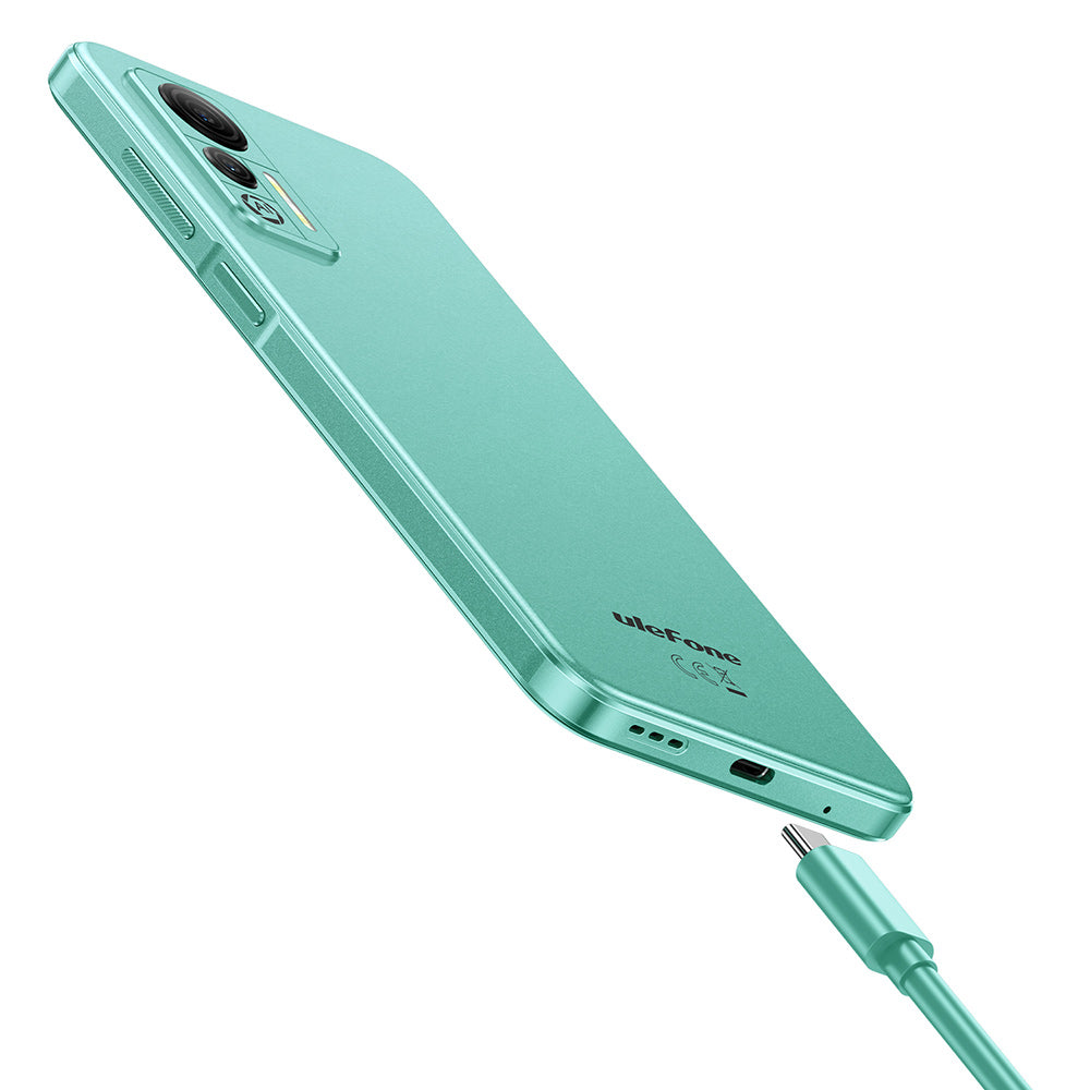 Note 14