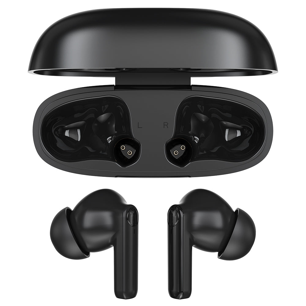 Ulefone Buds