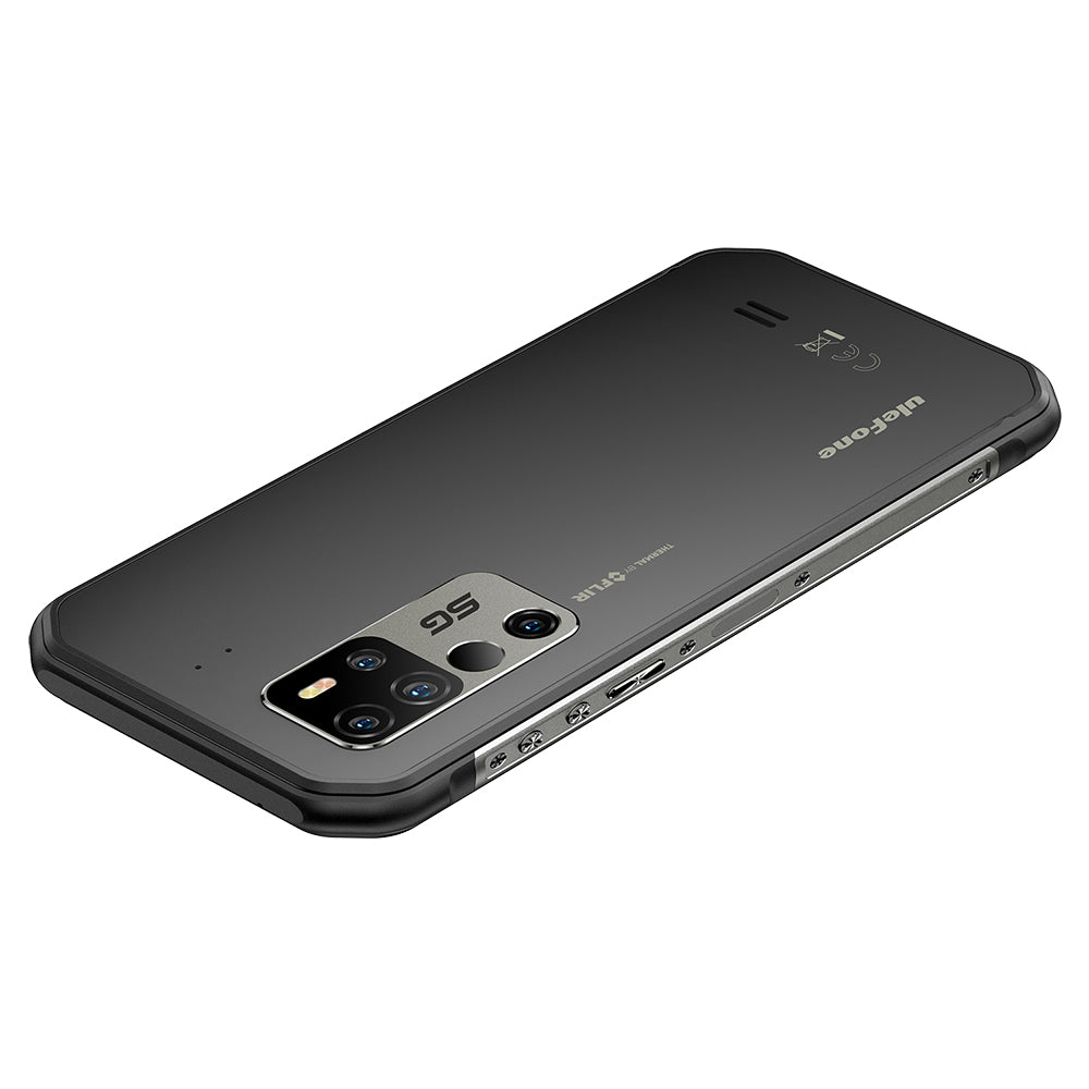 Rüstung 11T 5G