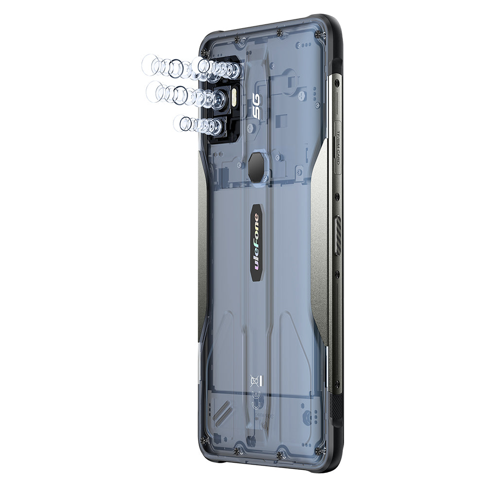 Armor 10 5G