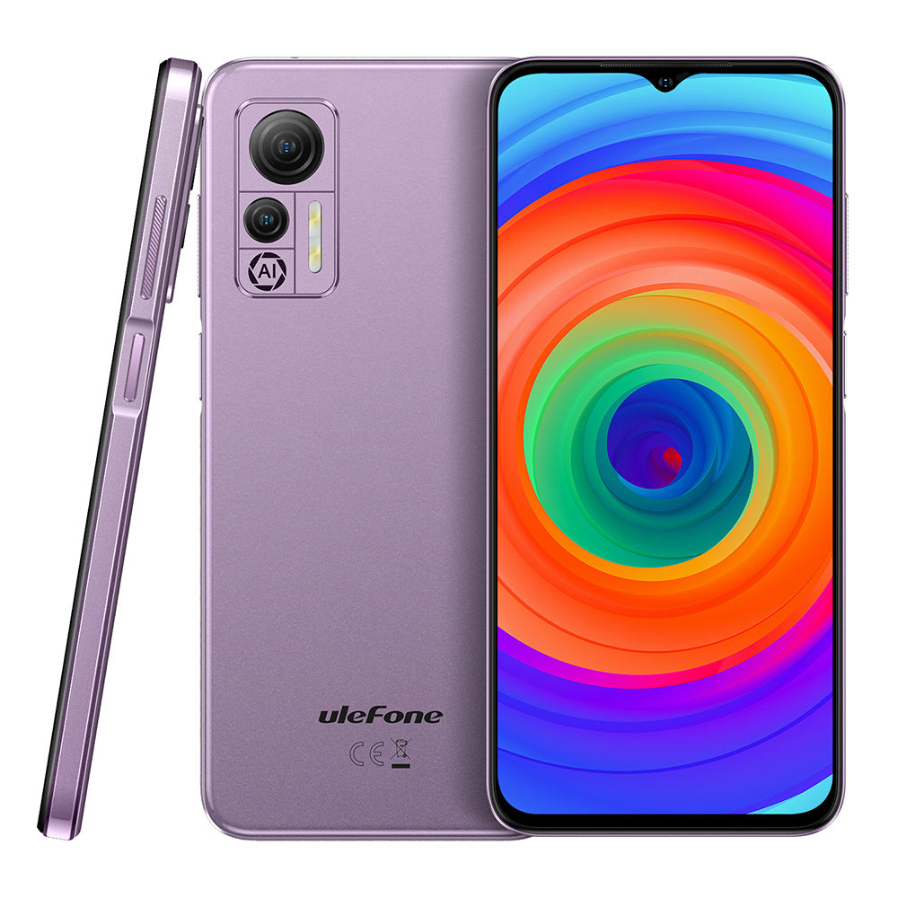 Note 14