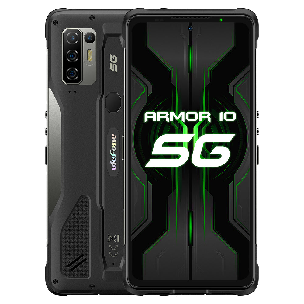 Armor 10 5G