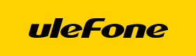 Ulefone Official Store