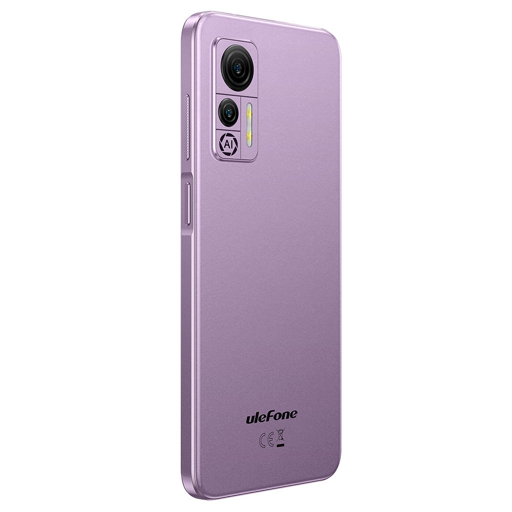Note 14