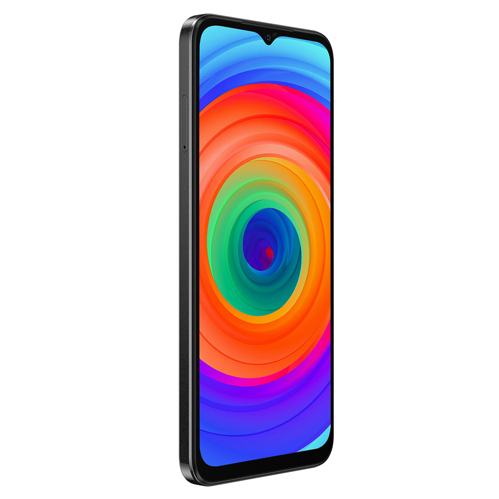 Note 14