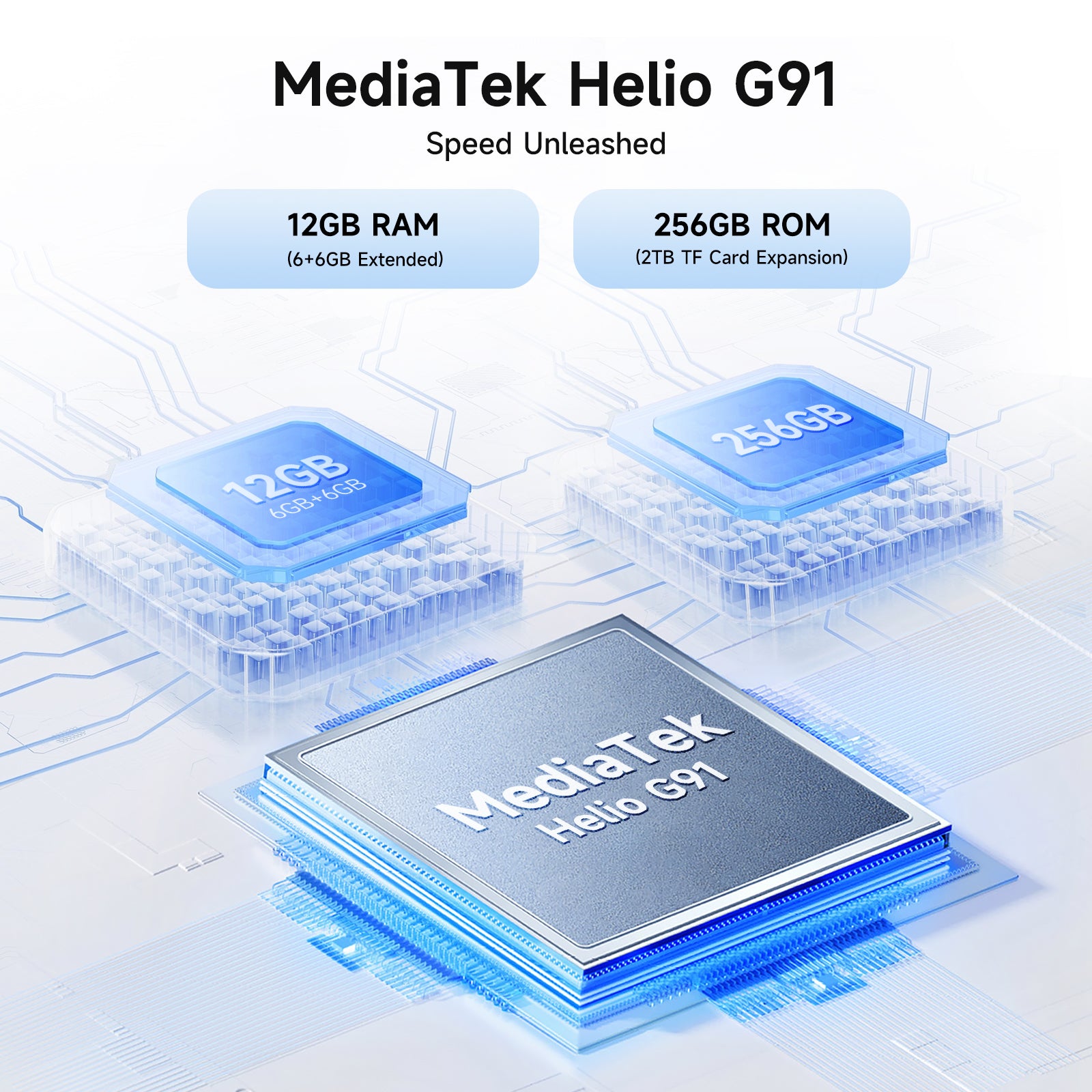 Note 18 Pro