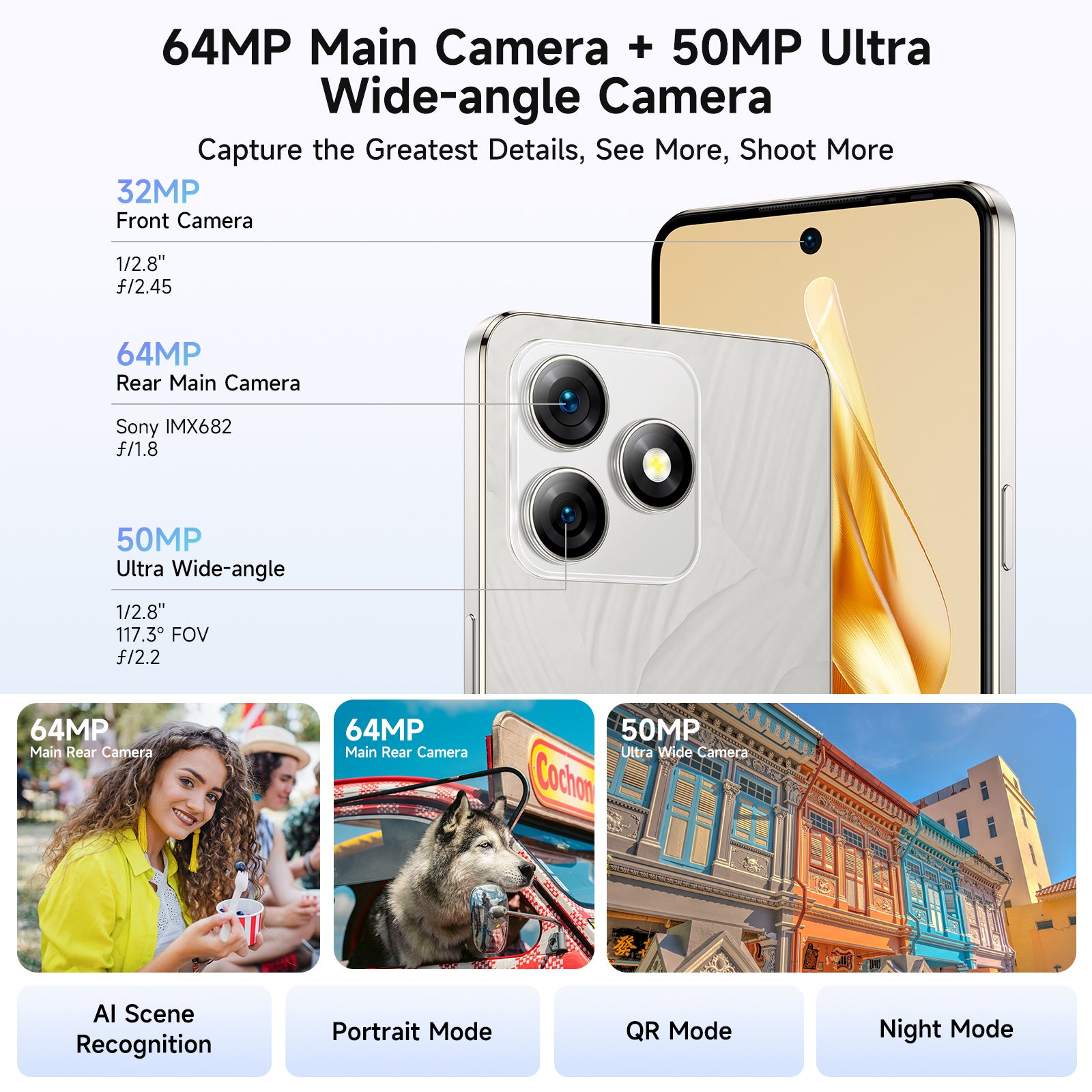 Note 18 Pro