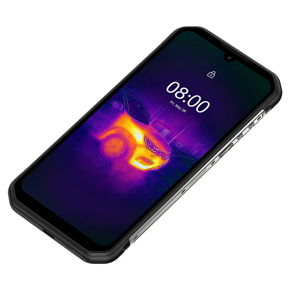 Rüstung 11T 5G