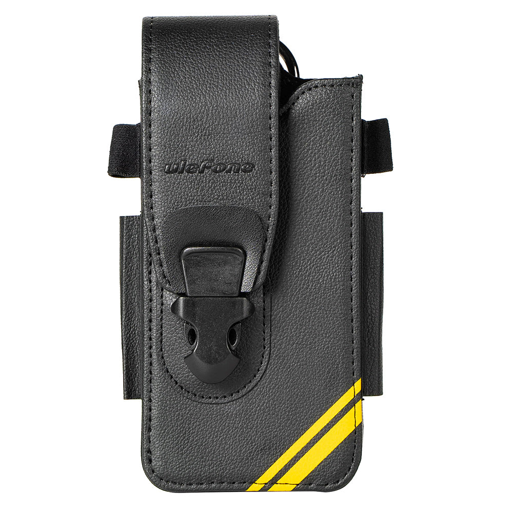 Armor Holster