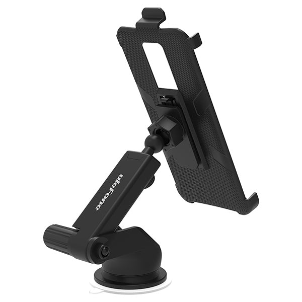 Armor Mount