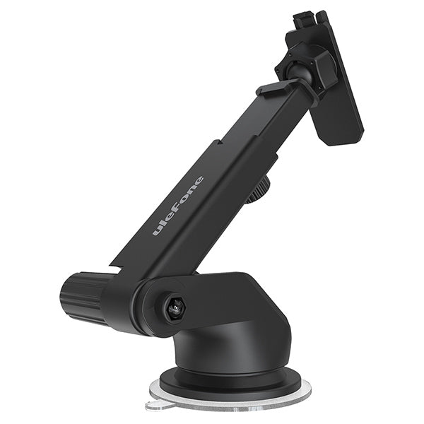 Armor Mount