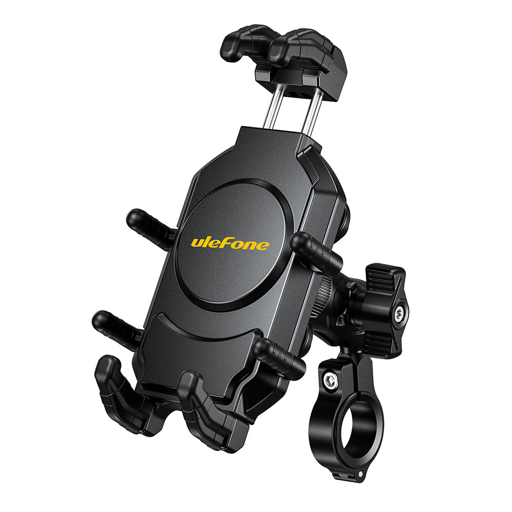Armor Mount Pro