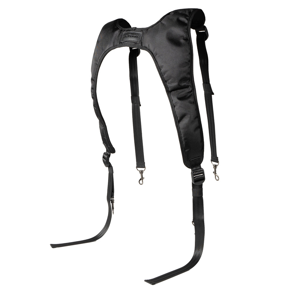 Armor Holster Pro für Armor Pad 3 & Armor Pad 4 Ultra Series