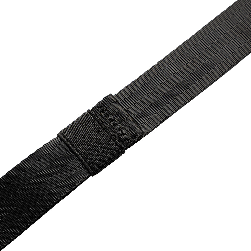 Armor Holster Pro für Armor Pad 3 & Armor Pad 4 Ultra Series