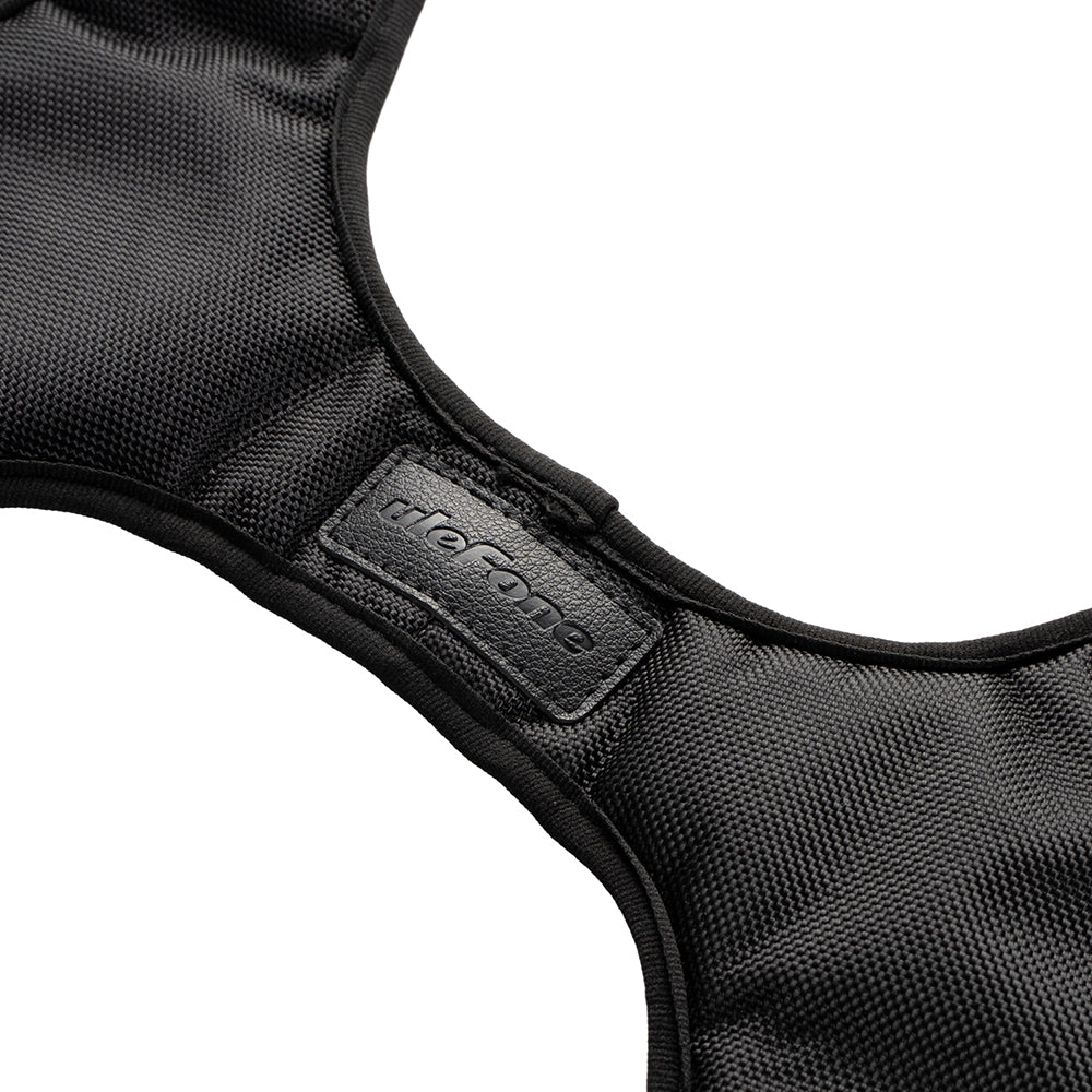 Armor Holster Pro für Armor Pad 3 & Armor Pad 4 Ultra Series