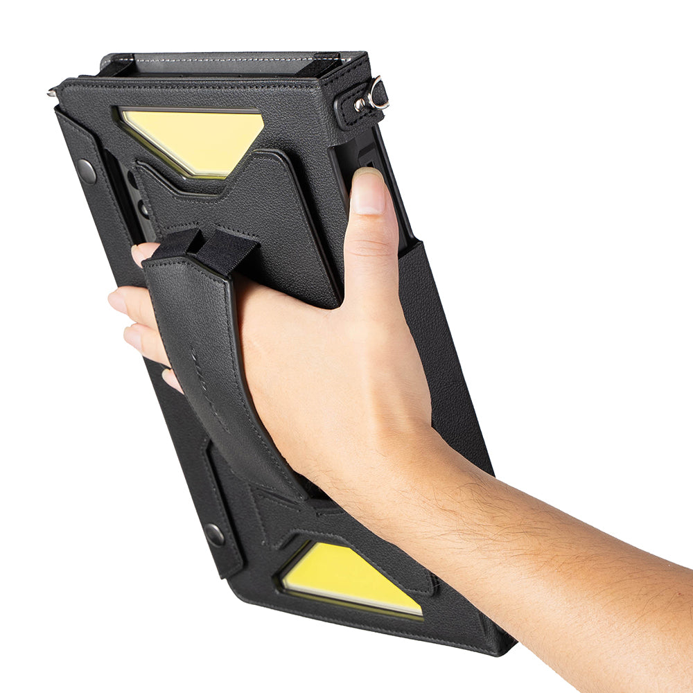 Armor Holster Pro für Armor Pad 3 & Armor Pad 4 Ultra Series