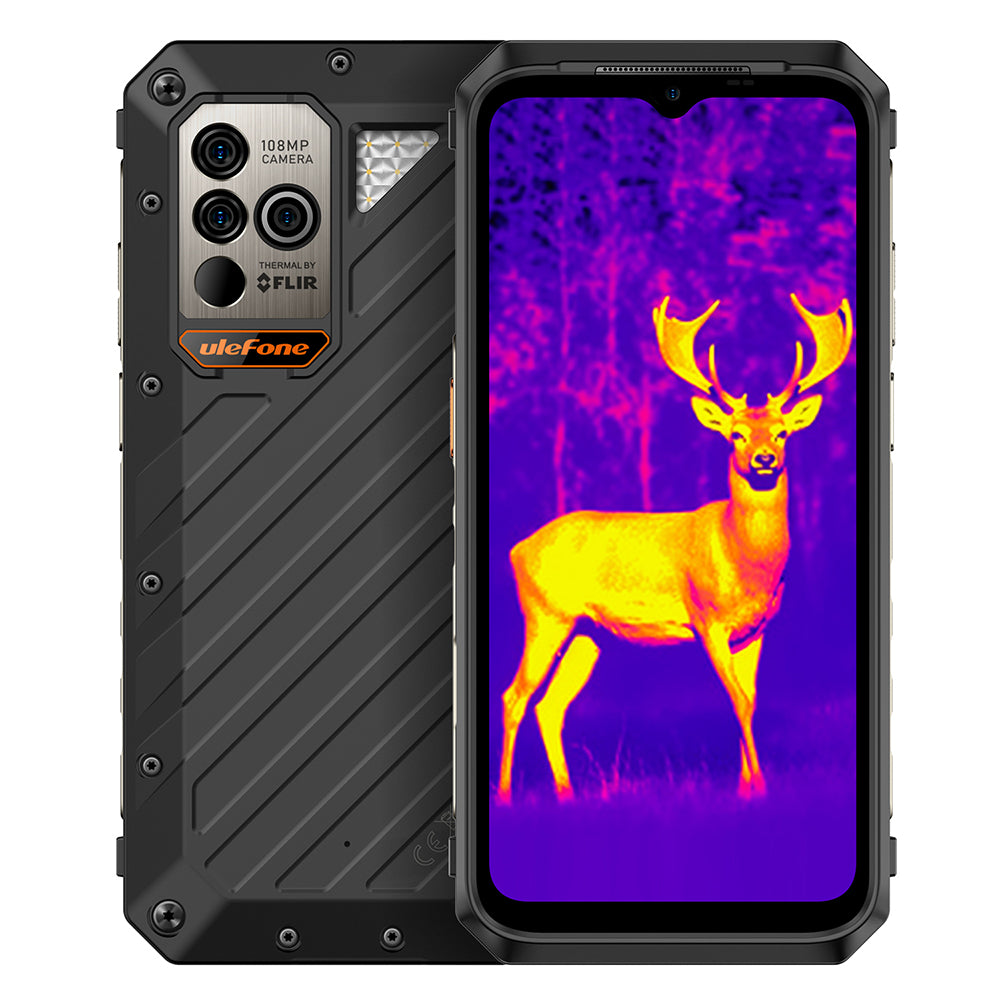 Vaxson TPU Pellicola Privacy, compatibile con Ulefone Power Armor 18 Ultra, Screen Protector Film Filtro Privacy [Non Vetro Temperato Vaxson TPU Pellicola Privacy, compatibile con Ulefone Power Armor 18 Ultra, Screen Protector Film Filtro Privacy [Non Vetro Temperato