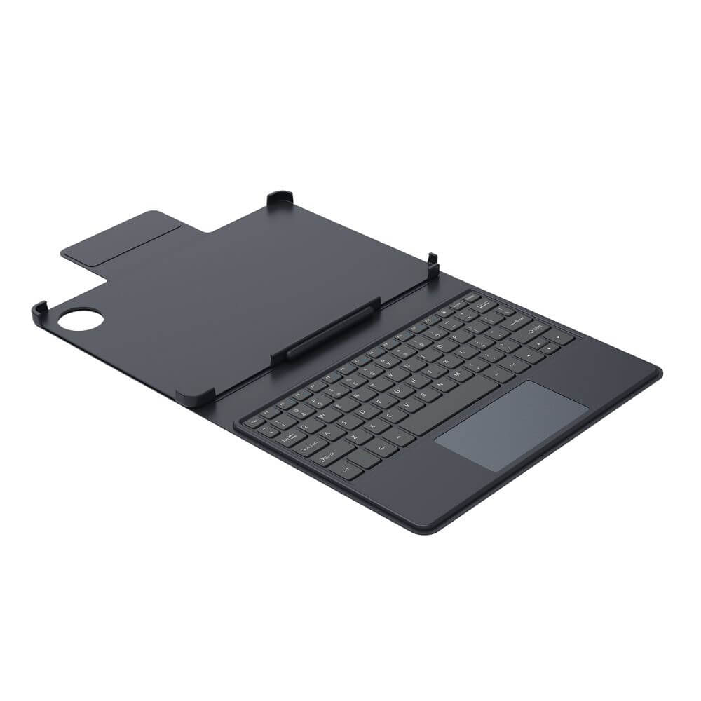 Smart Keyboard für Tab A11