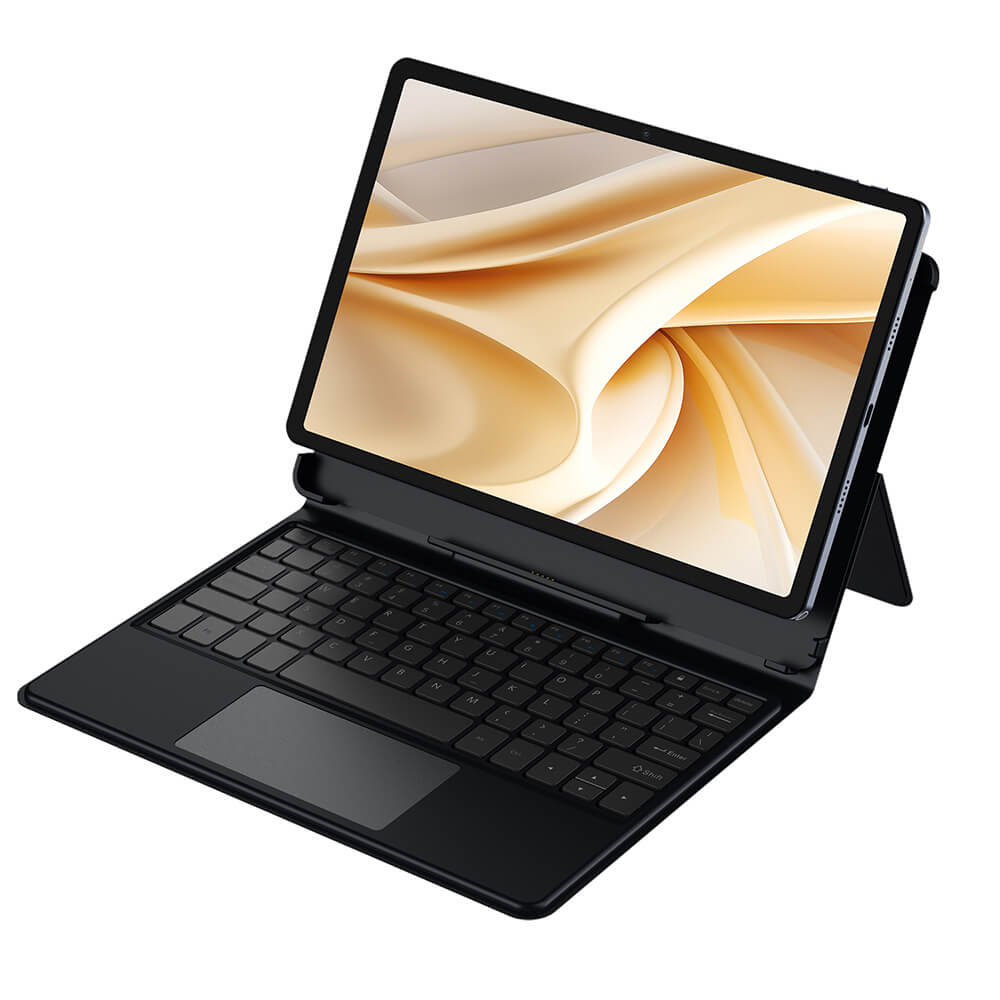 Smart Keyboard für Tab A11 Pro