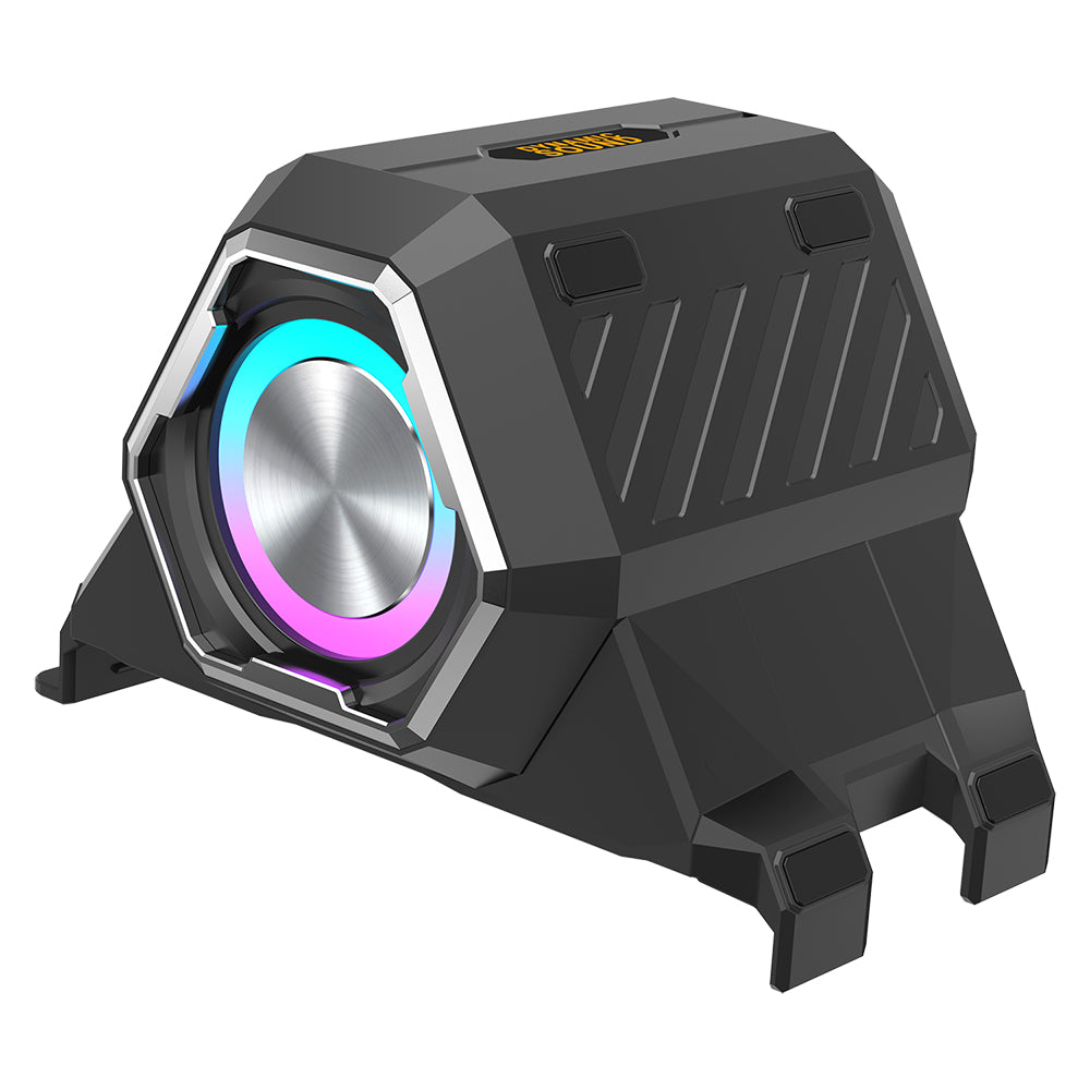 Sound Kit für Armor Pad 3 & Armor Pad 4 Ultra Series