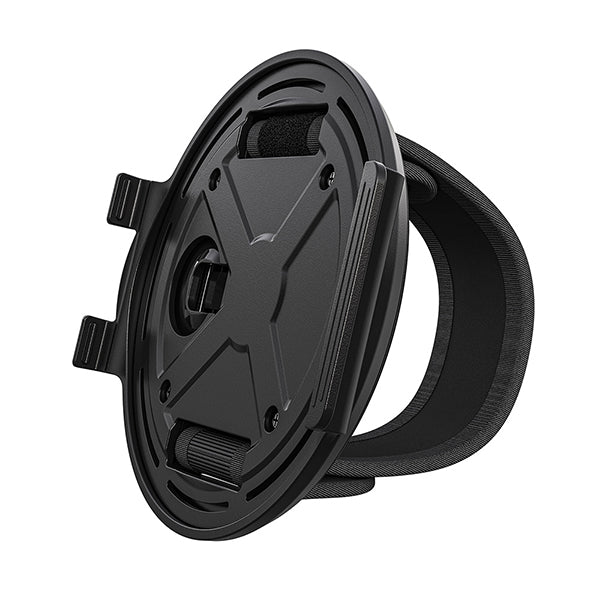Tablet Hand Strap For Armor Pad Series