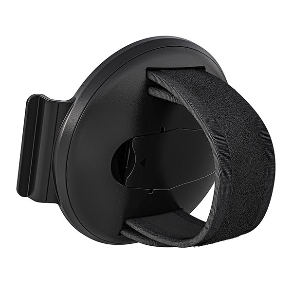 Tablet Hand Strap For Armor Pad Series
