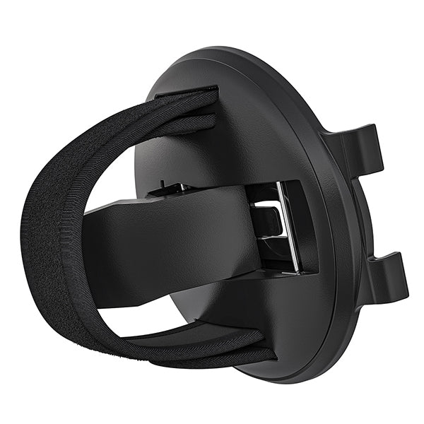 Tablet Hand Strap For Armor Pad Series