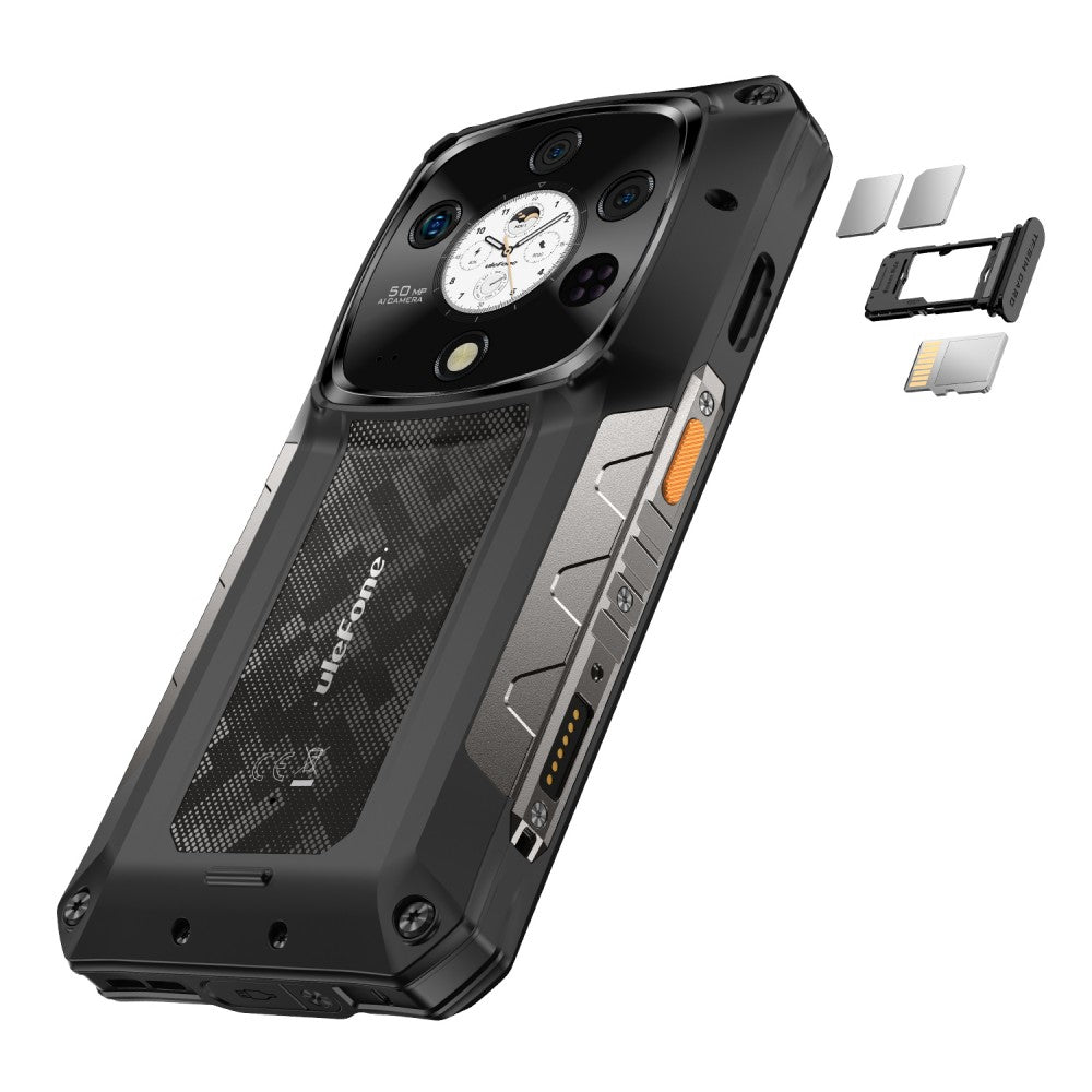 Armor 28 Pro