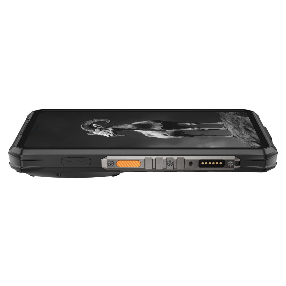 Armor 28 Pro