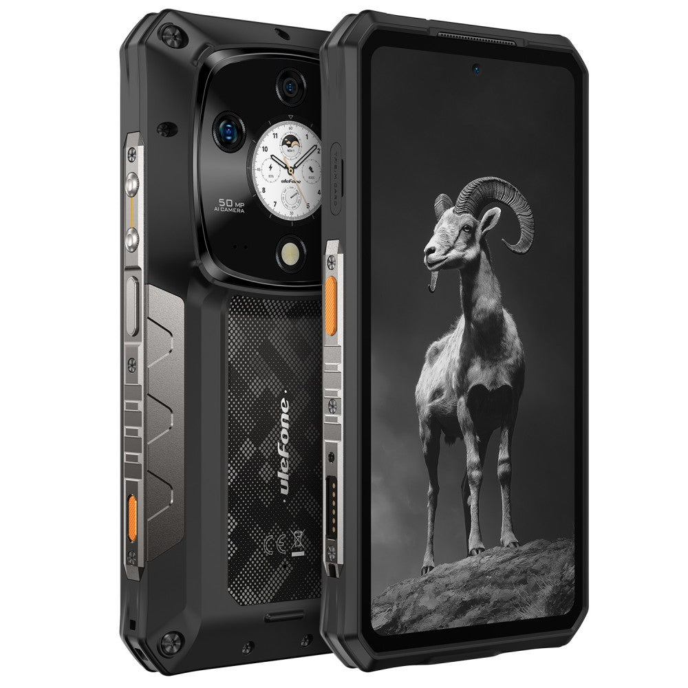 Armor 28 Pro