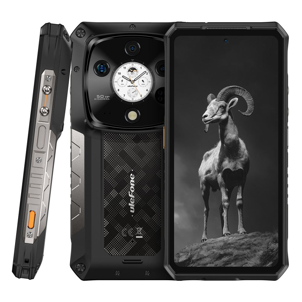 Armor 28 Pro