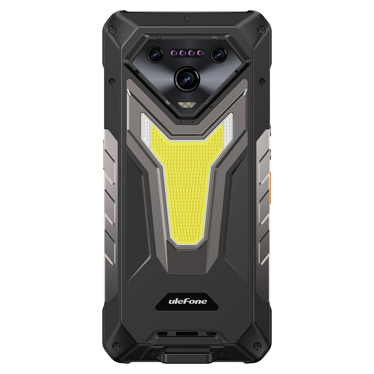 Armor 34 Pro