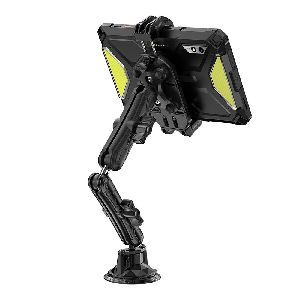 Armor Mount Max -Tablet Holder