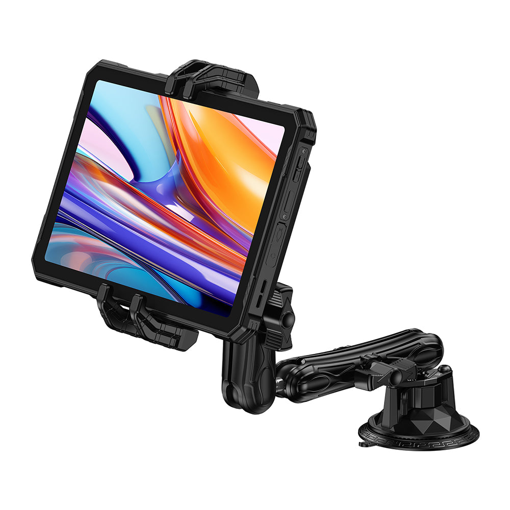 Armor Mount Max -Tablet Holder