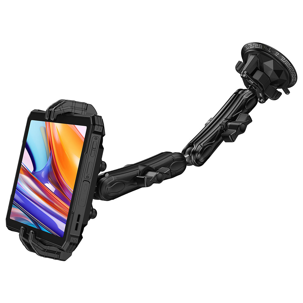 Armor Mount Max -Tablet Holder