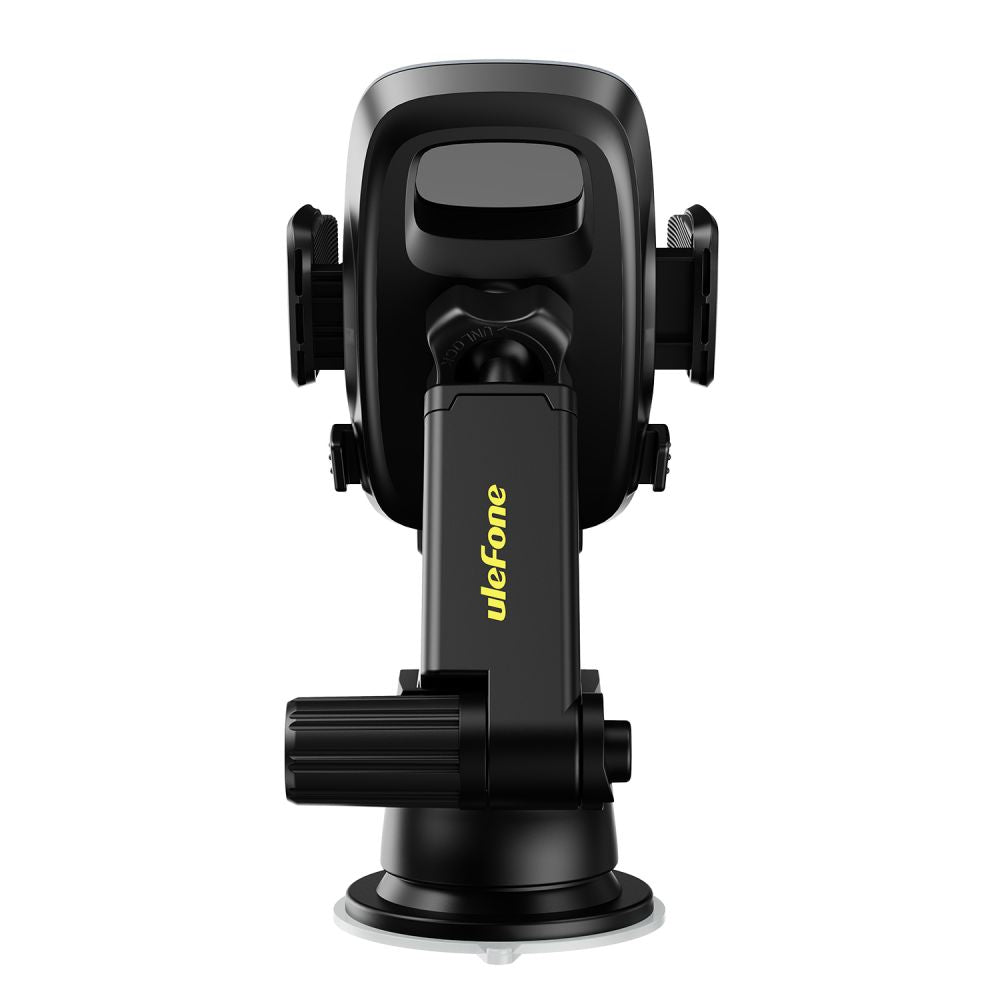 Armor Mount Next-Gen