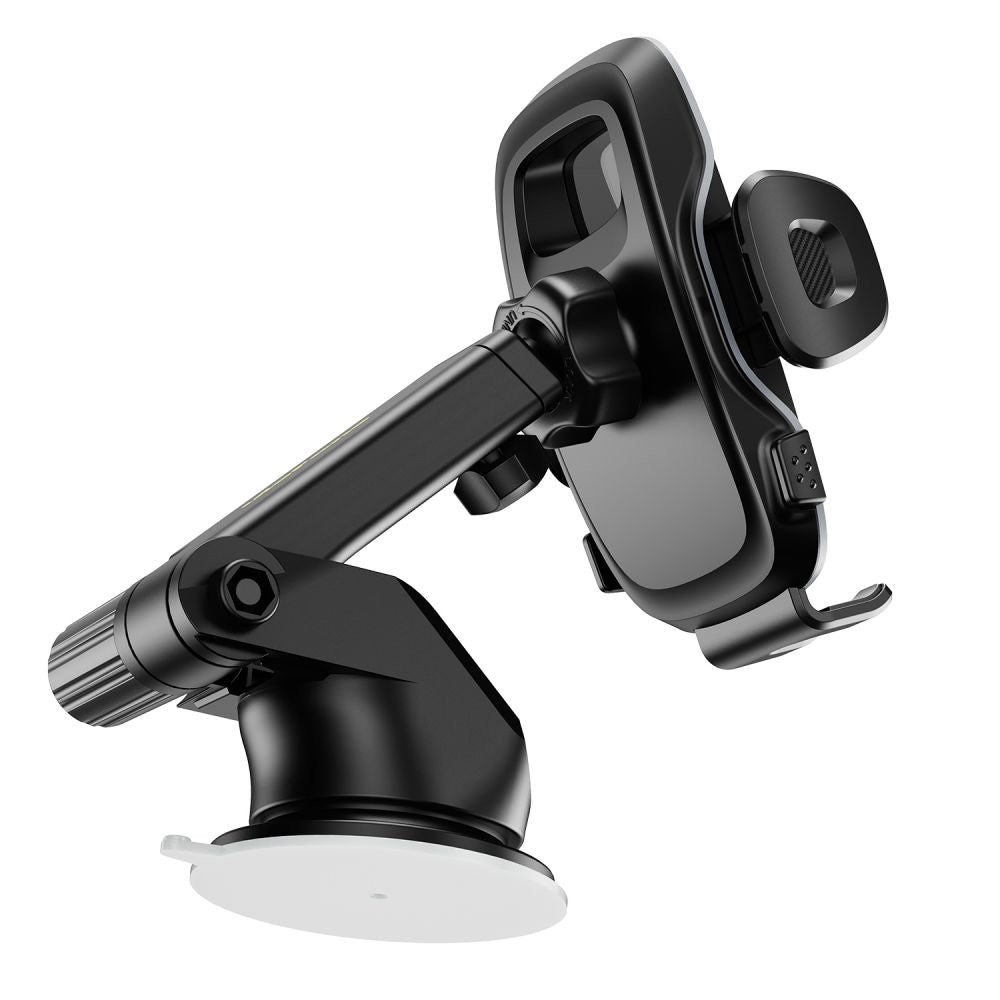 Armor Mount Next-Gen