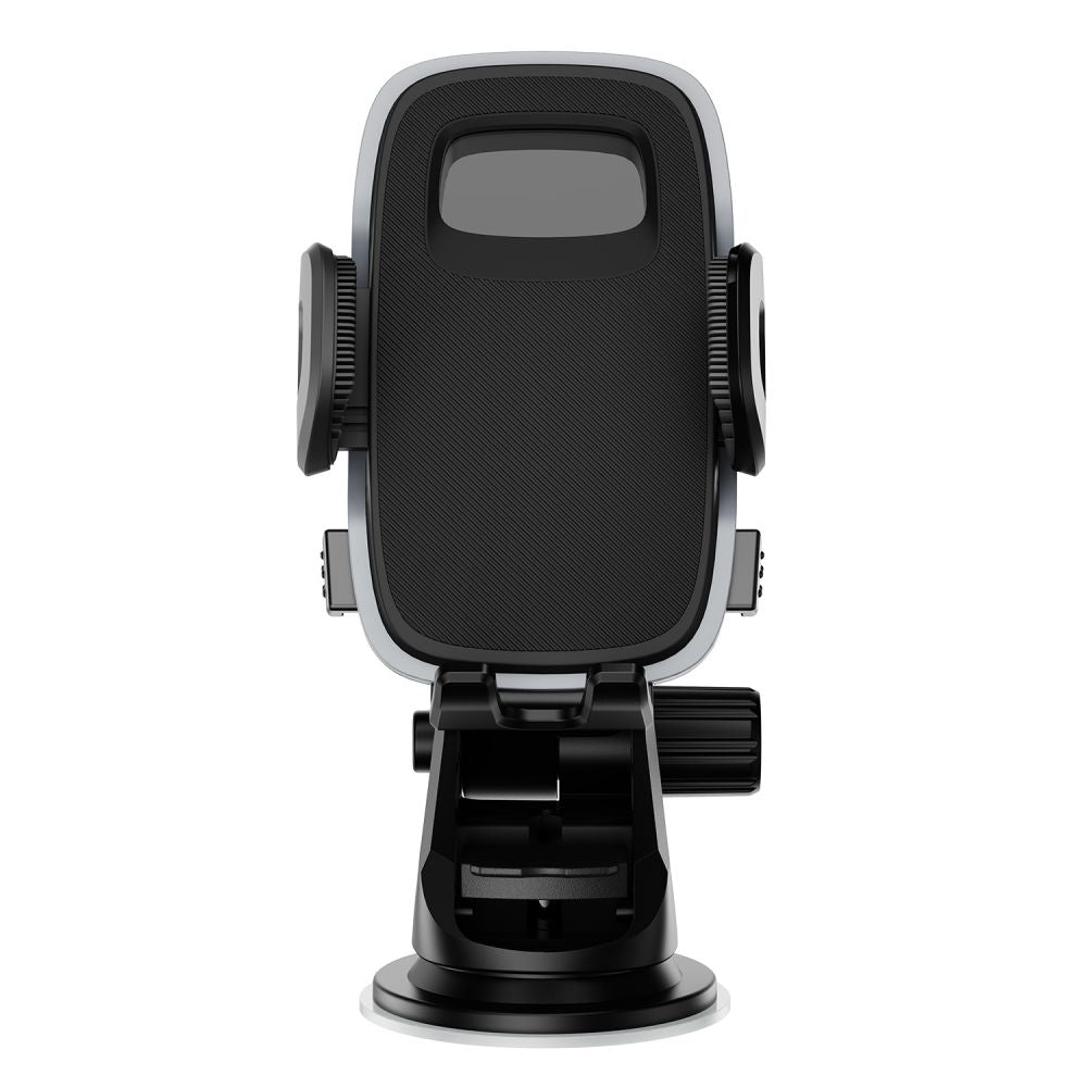 Armor Mount Next-Gen