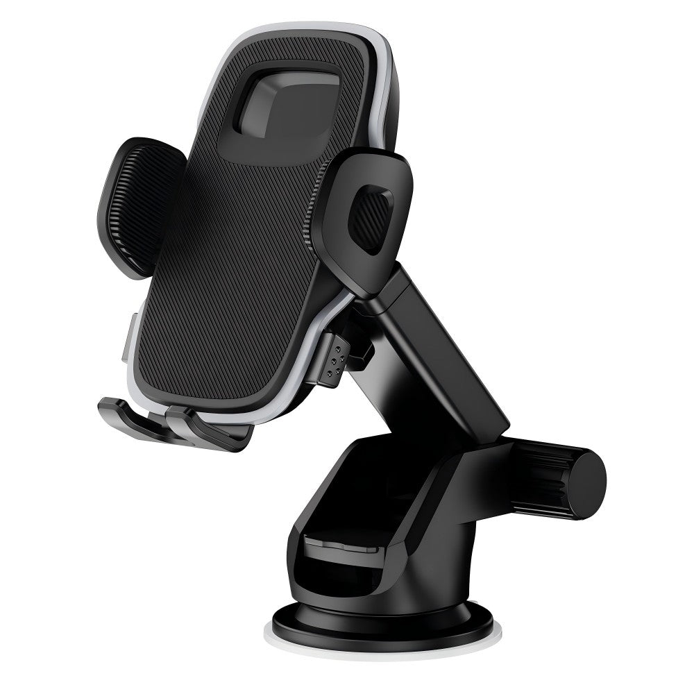 Armor Mount Next-Gen