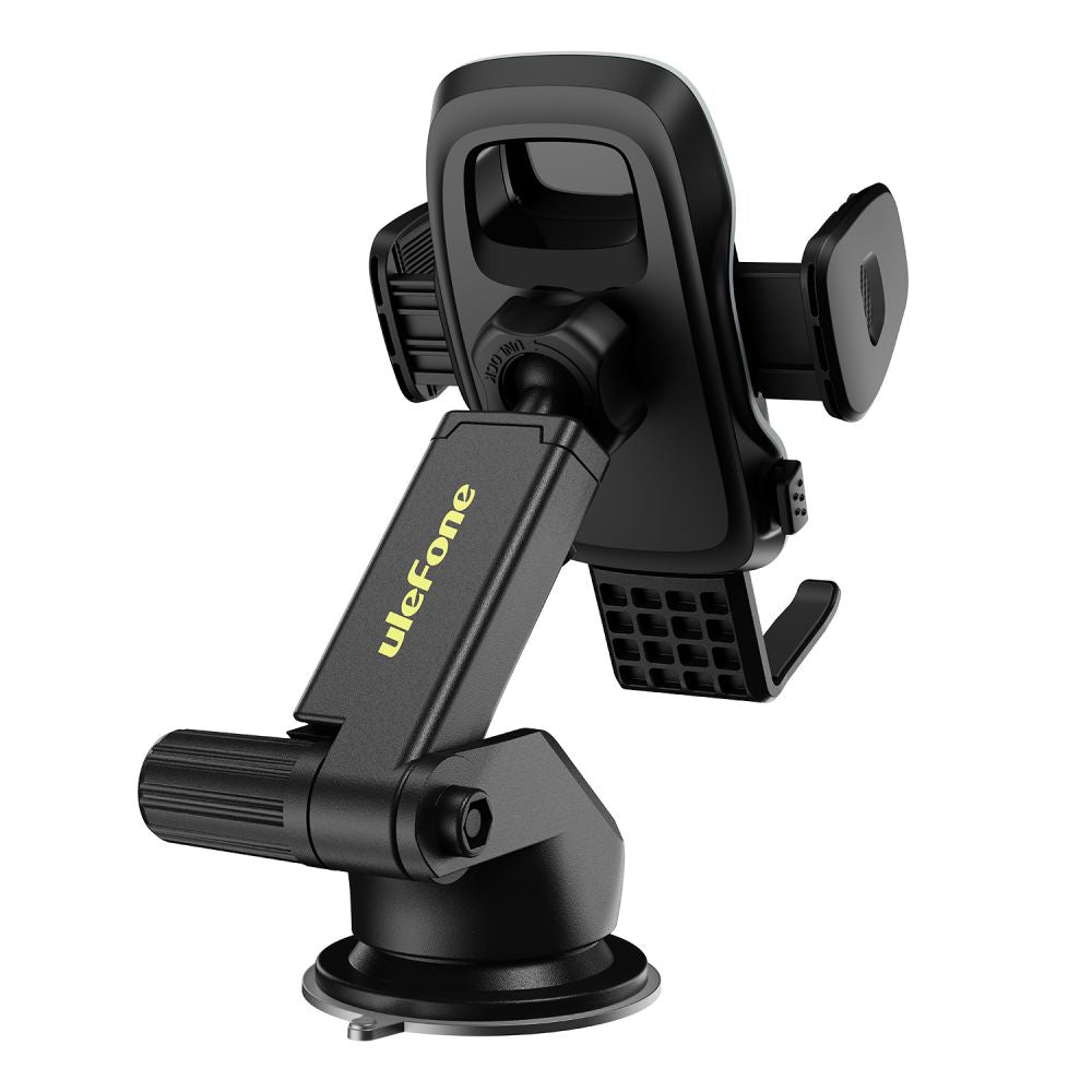 Armor Mount Next-Gen