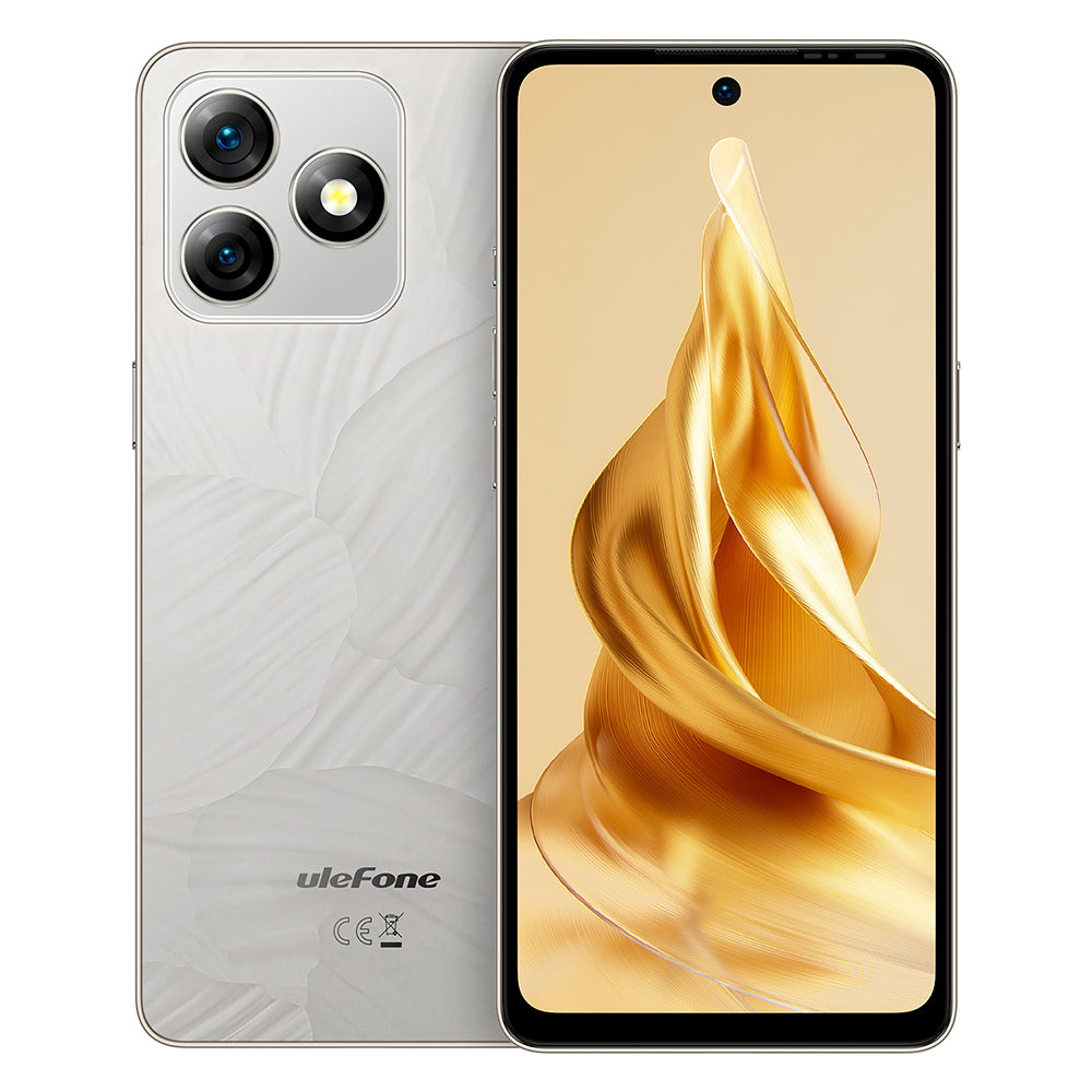 Note 18 Pro