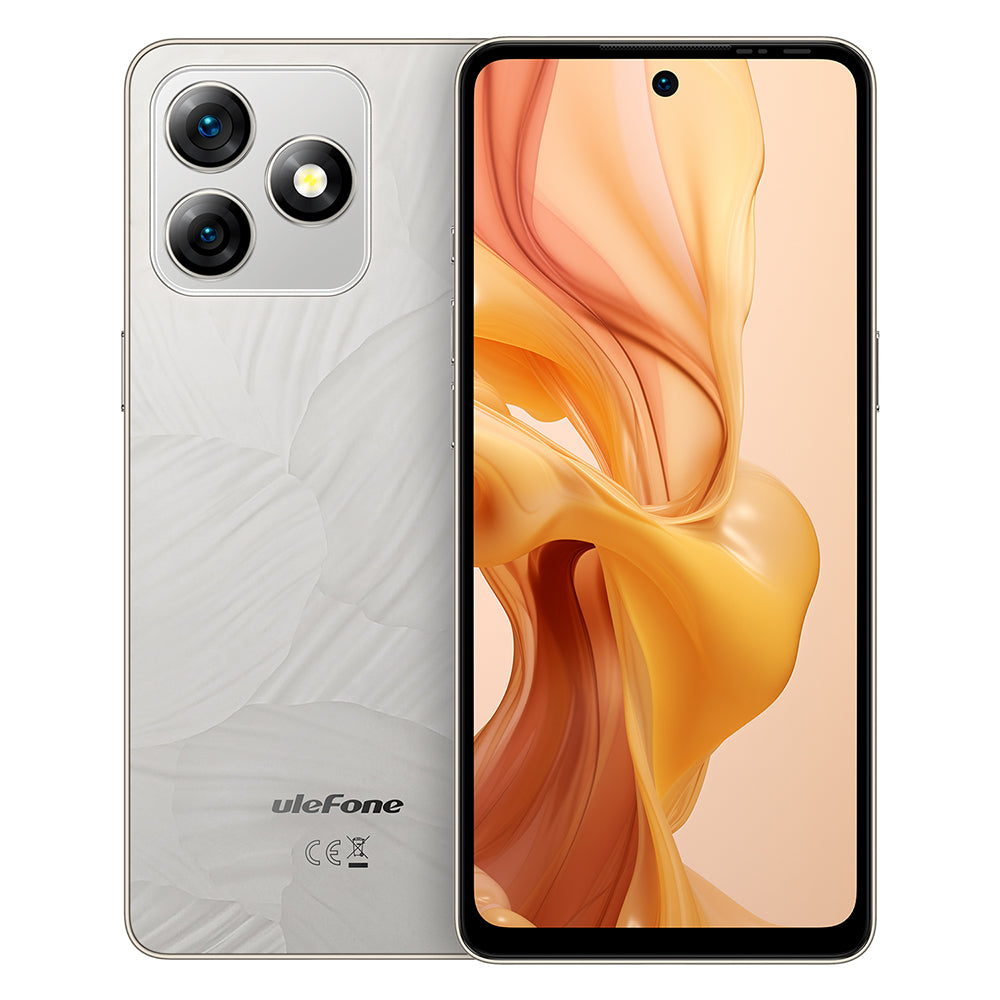 Note 18 Ultra 5G