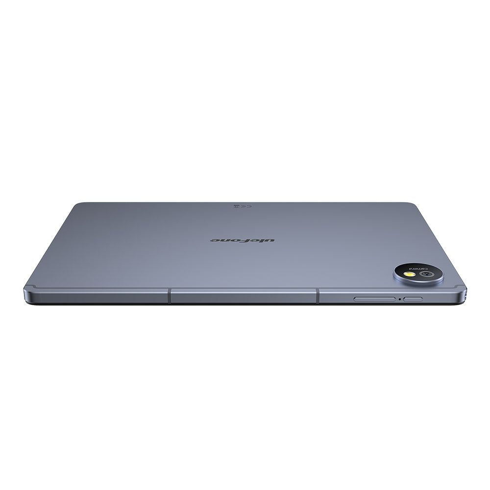 Tab A10