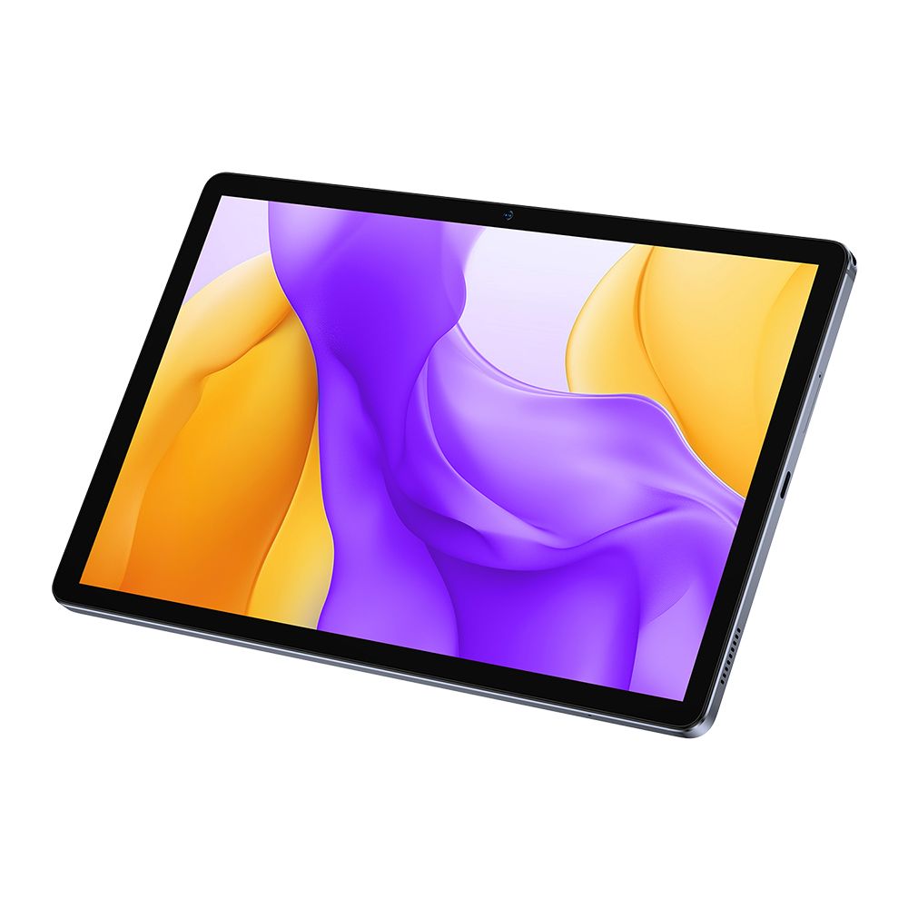 Tab A10
