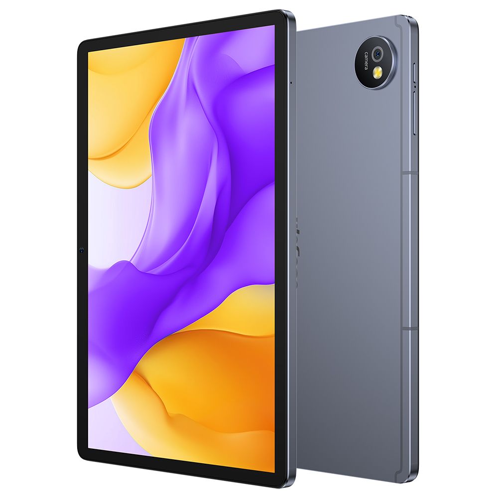 Tab A10